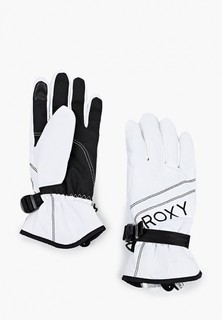 Перчатки горнолыжные Roxy 