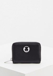 Кошелек Tous DUBAI SAFFIANO