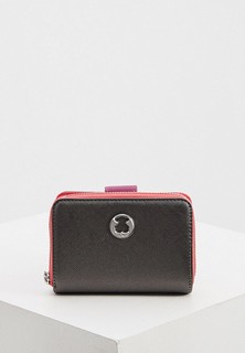 Кошелек Tous DUBAI SAFFIANO
