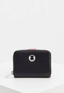 Кошелек Tous DUBAI SAFFIANO