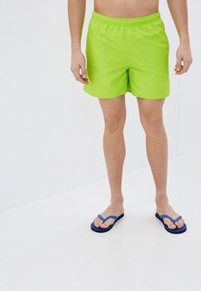 Шорты для плавания adidas SOLID CLX SH SL