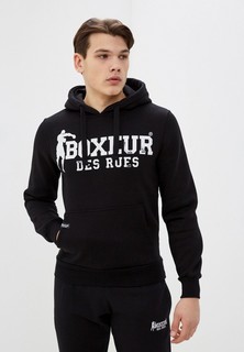 Брюки спортивные Boxeur Des Rues 