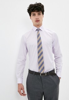 Рубашка Richard Spencer 