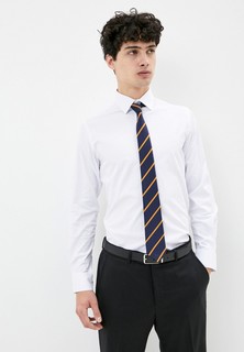 Рубашка Richard Spencer EASY IRON