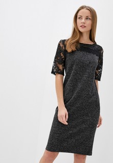 Платье Mankato 