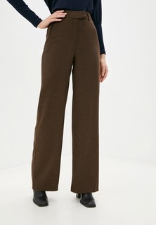 Брюки MadaM T 