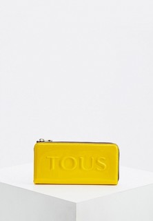 Кошелек Tous DORP