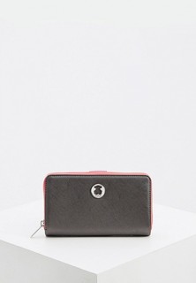 Кошелек Tous DUBAI SAFFIANO