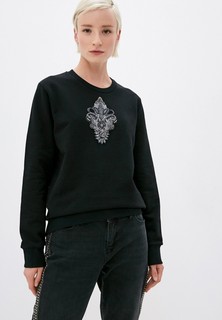 Свитшот Dondup 