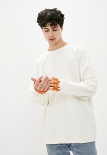 Свитшот Eniland 