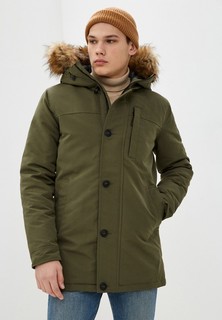 Куртка утепленная Mavi JACKET