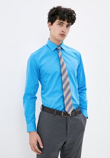 Рубашка Richard Spencer 