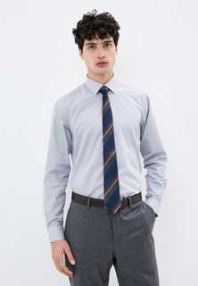 Рубашка Richard Spencer 