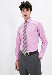 Рубашка Richard Spencer 