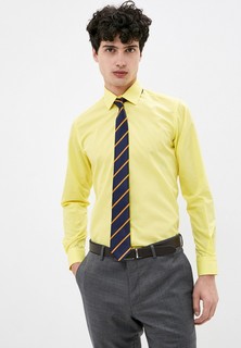 Рубашка Richard Spencer 