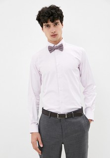 Рубашка Richard Spencer EASY IRON