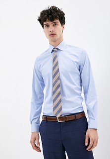 Рубашка Richard Spencer EASY IRON