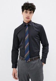 Рубашка Richard Spencer EASY IRON