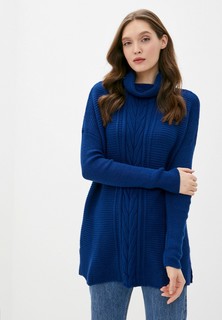 Свитер Сиринга 