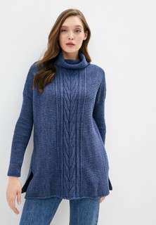 Свитер Сиринга 