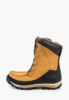 Ботинки Timberland MUKLUK 8" Waterproof Boot