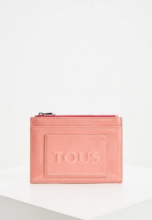 Кошелек Tous DORP
