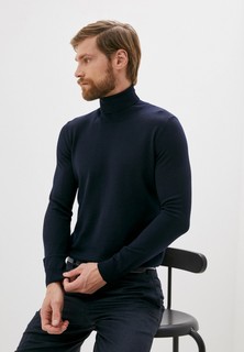 Водолазка CC Collection Corneliani 