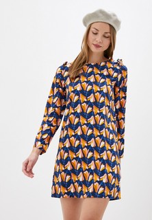 Платье Compania Fantastica 