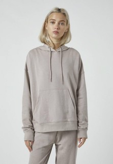 Худи Pull&Bear Join Life