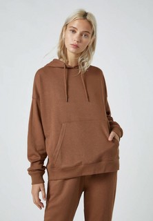 Худи Pull&Bear Join Life
