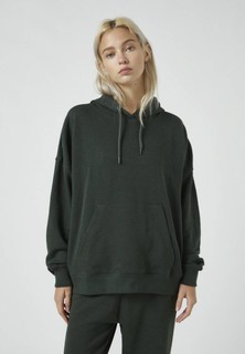 Худи Pull&Bear Join Life