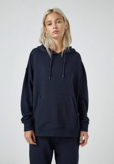 Худи Pull&Bear Join Life