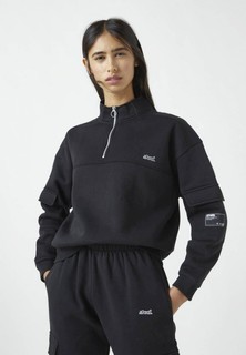 Олимпийка Pull&Bear Join Life