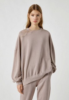 Свитшот Pull&Bear Join Life