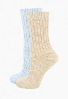 Комплект Mango - JUDITH