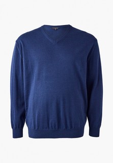 Пуловер Maxfort 