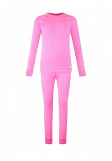 Термобелье PlayToday 