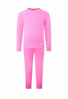 Термобелье PlayToday 