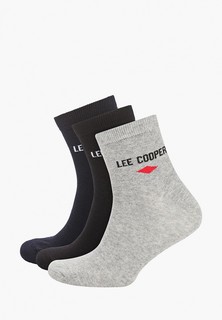 Комплект Lee Cooper 