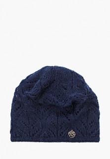 Шапка Сиринга 