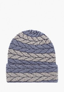 Шапка Сиринга 