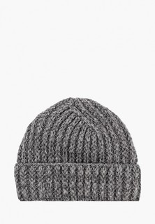 Шапка Сиринга 