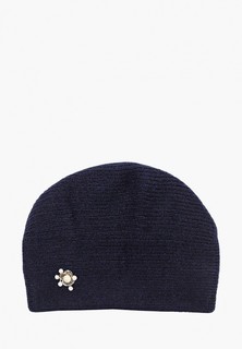 Шапка Сиринга 