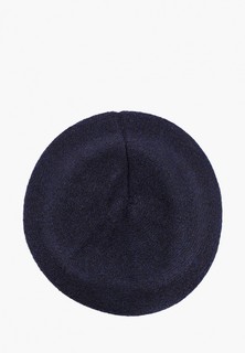 Берет Сиринга 