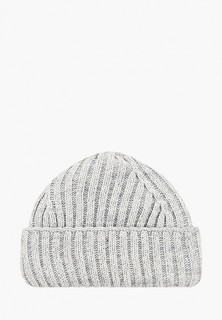 Шапка Сиринга 