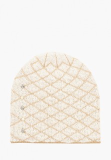 Шапка Сиринга 