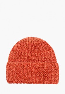 Шапка Сиринга 