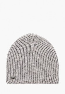 Шапка Сиринга 