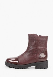 Ботинки Enzo Logana 