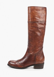 Сапоги Enzo Logana 